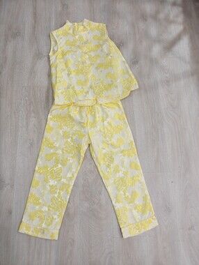 BURU Set || Medium